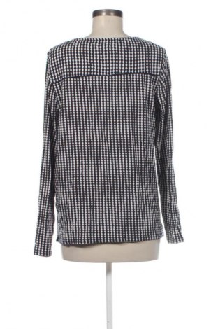 Dámska blúza Street One, Veľkosť M, Farba Viacfarebná, Cena  1,95 €