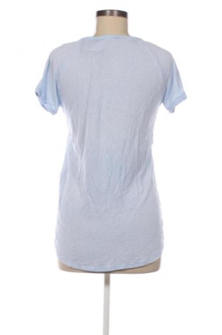 Bluzka damska Street One, Rozmiar S, Kolor Niebieski, Cena 27,99 zł