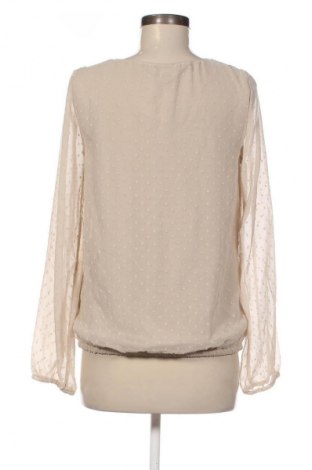 Dámska blúza Street One, Veľkosť S, Farba Béžová, Cena  5,95 €