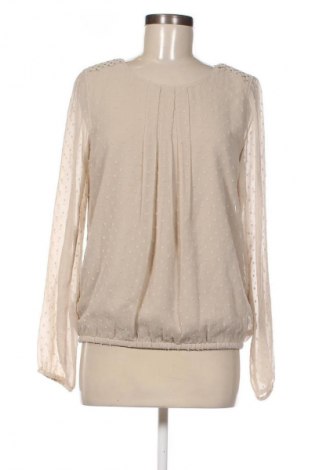 Dámska blúza Street One, Veľkosť S, Farba Béžová, Cena  5,95 €