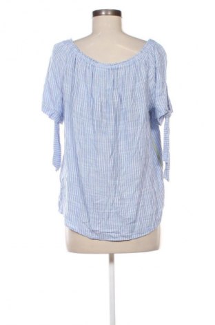 Γυναικεία μπλούζα Street One, Μέγεθος M, Χρώμα Πολύχρωμο, Τιμή 1,99 €