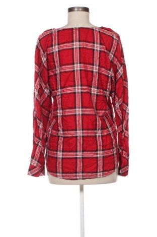 Dámská halenka Street One, Velikost S, Barva Vícebarevné, Cena  409,00 Kč