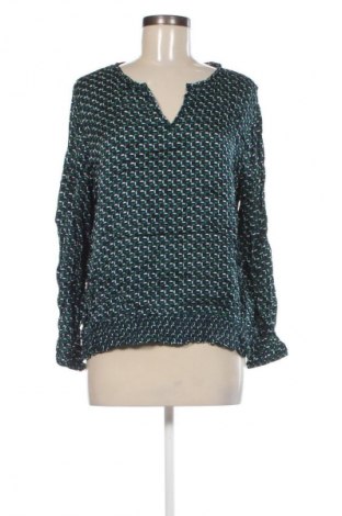 Dámska blúza Street One, Veľkosť M, Farba Viacfarebná, Cena  1,95 €