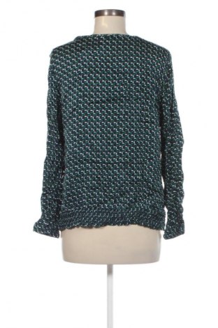 Dámska blúza Street One, Veľkosť M, Farba Viacfarebná, Cena  1,95 €