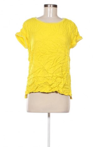 Dámska blúza Street One, Veľkosť M, Farba Žltá, Cena  1,95 €