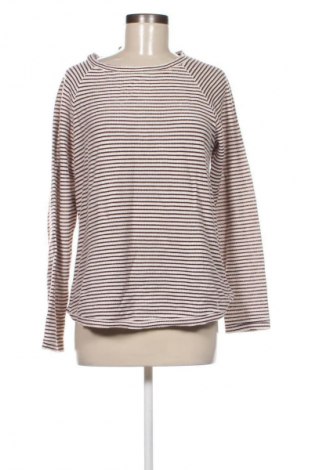 Дамска блуза Street One, Размер M, Цвят Многоцветен, Цена 3,06 €