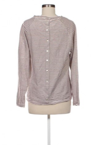 Дамска блуза Street One, Размер M, Цвят Многоцветен, Цена 3,06 €