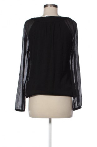 Damen Shirt Street One, Größe M, Farbe Schwarz, Preis 2,99 €