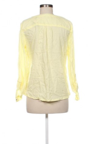 Damen Shirt Street One, Größe M, Farbe Gelb, Preis 2,99 €