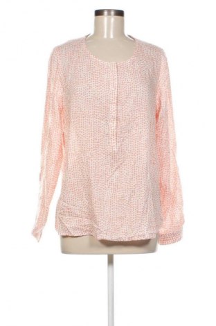 Damen Shirt Street One, Größe M, Farbe Mehrfarbig, Preis 2,99 €