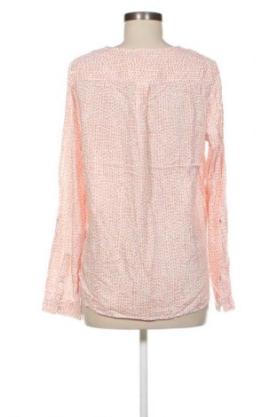 Damen Shirt Street One, Größe M, Farbe Mehrfarbig, Preis 2,99 €