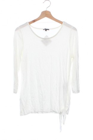 Dámska blúza Street One, Veľkosť XS, Farba Kremová, Cena  4,95 €