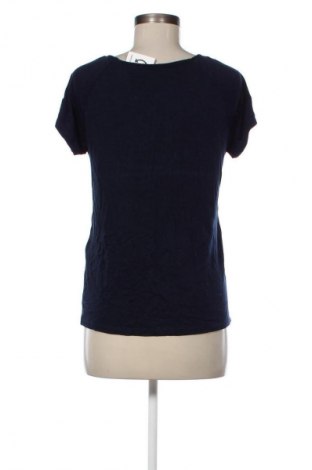 Dámska blúza Street One, Veľkosť S, Farba Modrá, Cena  7,95 €