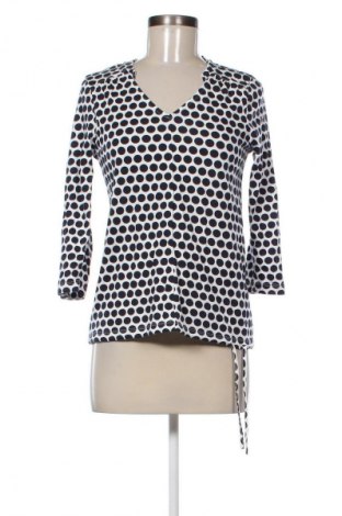 Bluzka damska Street One, Rozmiar M, Kolor Kolorowy, Cena 22,99 zł