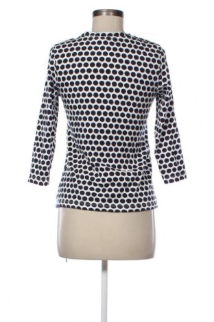 Bluzka damska Street One, Rozmiar M, Kolor Kolorowy, Cena 22,99 zł