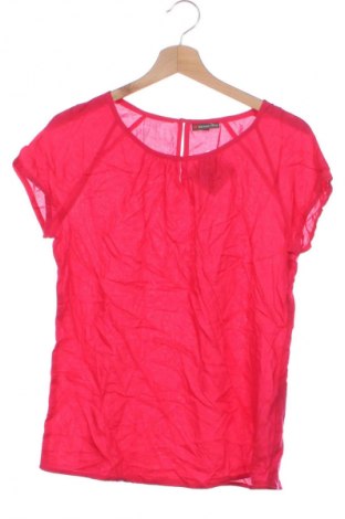 Dámska blúza Street One, Veľkosť XS, Farba Červená, Cena  4,95 €