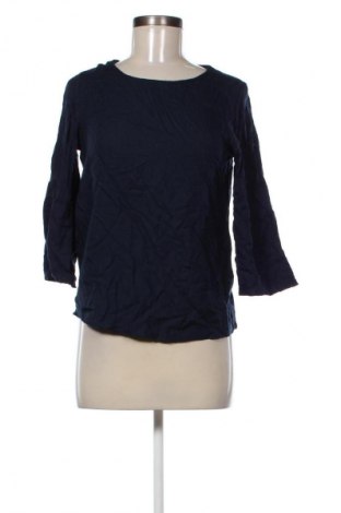 Damen Shirt Street One, Größe S, Farbe Blau, Preis 2,99 €