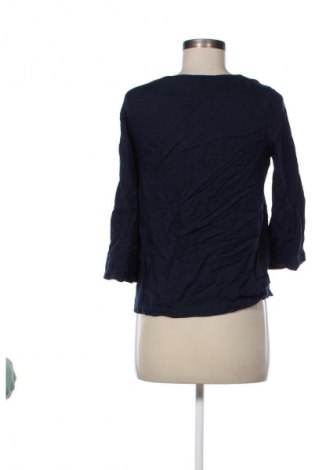 Damen Shirt Street One, Größe S, Farbe Blau, Preis 2,99 €