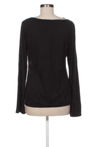 Damen Shirt Street One, Größe M, Farbe Schwarz, Preis 2,99 €