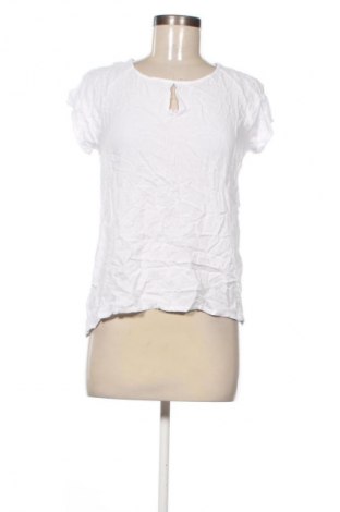 Dámska blúza Street One, Veľkosť M, Farba Biela, Cena  4,95 €