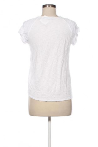 Dámska blúza Street One, Veľkosť M, Farba Biela, Cena  4,95 €