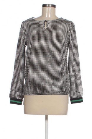 Damen Shirt Street One, Größe S, Farbe Mehrfarbig, Preis 2,99 €
