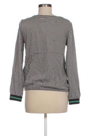 Damen Shirt Street One, Größe S, Farbe Mehrfarbig, Preis 2,99 €