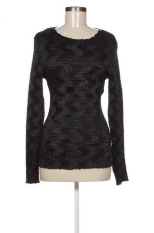 Dámska blúza Street One, Veľkosť M, Farba Čierna, Cena  2,95 €