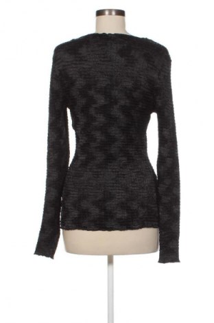 Dámska blúza Street One, Veľkosť M, Farba Čierna, Cena  2,95 €