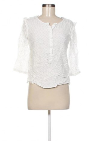 Dámska blúza Street One, Veľkosť S, Farba Viacfarebná, Cena  1,95 €