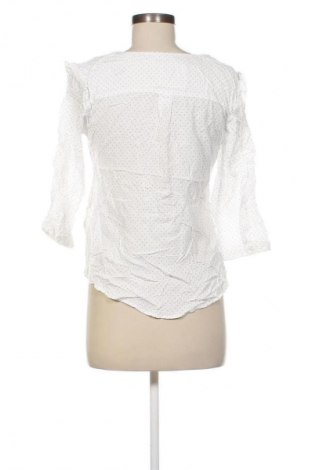 Dámska blúza Street One, Veľkosť S, Farba Viacfarebná, Cena  1,95 €