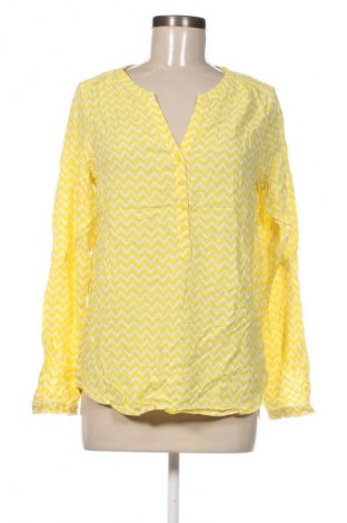 Damen Shirt Street One, Größe M, Farbe Mehrfarbig, Preis 2,99 €