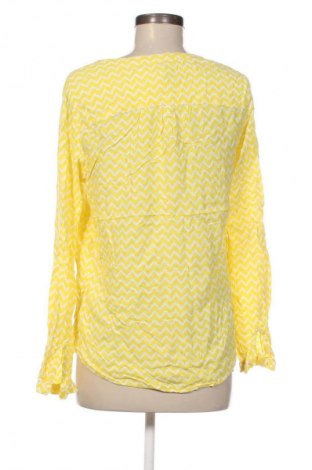 Damen Shirt Street One, Größe M, Farbe Mehrfarbig, Preis 2,99 €