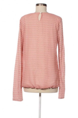 Damen Shirt Street One, Größe M, Farbe Mehrfarbig, Preis 2,99 €