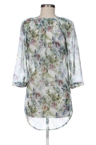 Dámska blúza Street One, Veľkosť M, Farba Viacfarebná, Cena  2,95 €