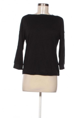 Damen Shirt Street One, Größe S, Farbe Schwarz, Preis 3,99 €