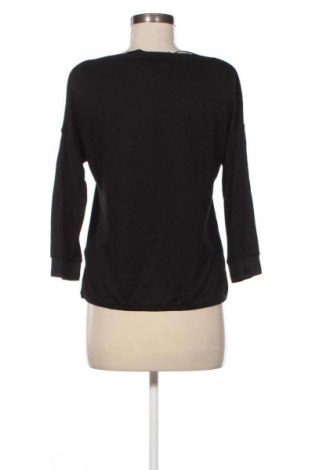 Damen Shirt Street One, Größe S, Farbe Schwarz, Preis 3,99 €