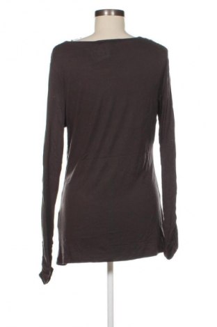 Damen Shirt Street One, Größe M, Farbe Schwarz, Preis 3,99 €