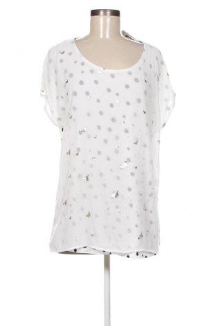 Dámska blúza Street One, Veľkosť L, Farba Viacfarebná, Cena  13,95 €