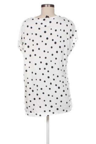 Dámska blúza Street One, Veľkosť L, Farba Viacfarebná, Cena  13,95 €