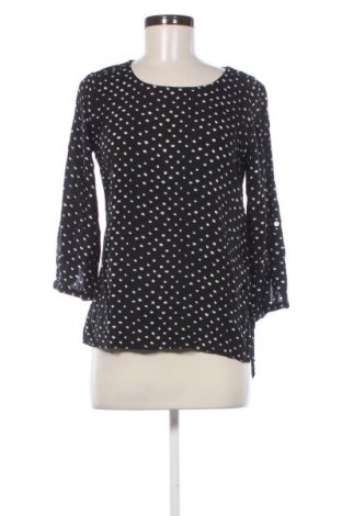 Damen Shirt Street One, Größe M, Farbe Mehrfarbig, Preis 2,99 €