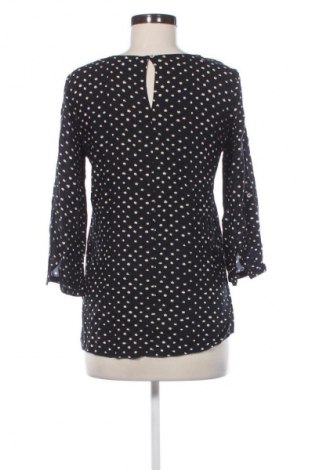 Damen Shirt Street One, Größe M, Farbe Mehrfarbig, Preis 2,99 €