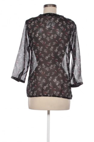 Γυναικεία μπλούζα Street One, Μέγεθος M, Χρώμα Πολύχρωμο, Τιμή 2,99 €
