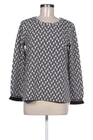 Dámská halenka Street One, Velikost S, Barva Vícebarevné, Cena  59,00 Kč