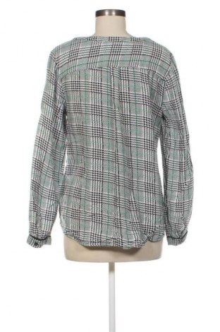 Damen Shirt Street One, Größe M, Farbe Mehrfarbig, Preis 2,99 €