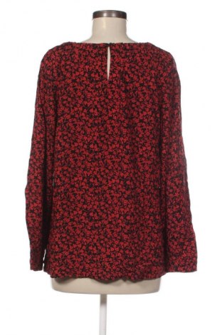 Damen Shirt Street One, Größe M, Farbe Mehrfarbig, Preis 2,99 €