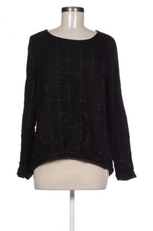 Γυναικεία μπλούζα Street One, Μέγεθος M, Χρώμα Πολύχρωμο, Τιμή 3,99 €