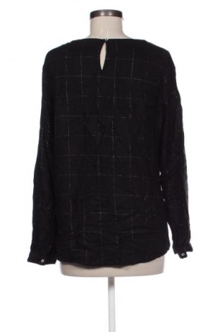 Γυναικεία μπλούζα Street One, Μέγεθος M, Χρώμα Πολύχρωμο, Τιμή 3,99 €