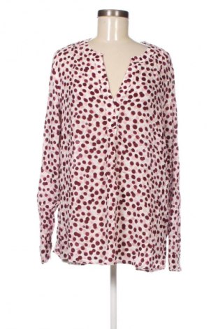 Dámská halenka Street One, Velikost XL, Barva Vícebarevné, Cena  339,00 Kč