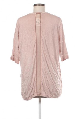 Dámska blúza Street One, Veľkosť XL, Farba Ružová, Cena  2,95 €
